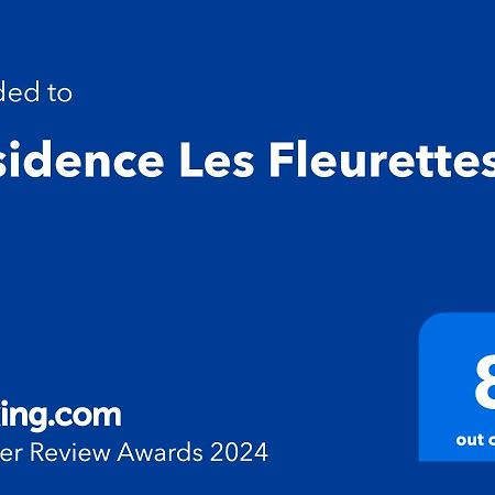 Residence Les Fleurettes باماكو المظهر الخارجي الصورة