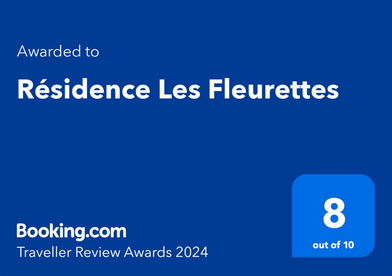 Residence Les Fleurettes باماكو المظهر الخارجي الصورة